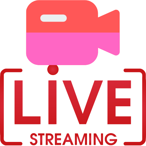 Pron Live Sex